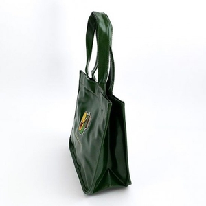 sUebhMCxXSQ7qeVFTiSF.jpg?w=940&h=940