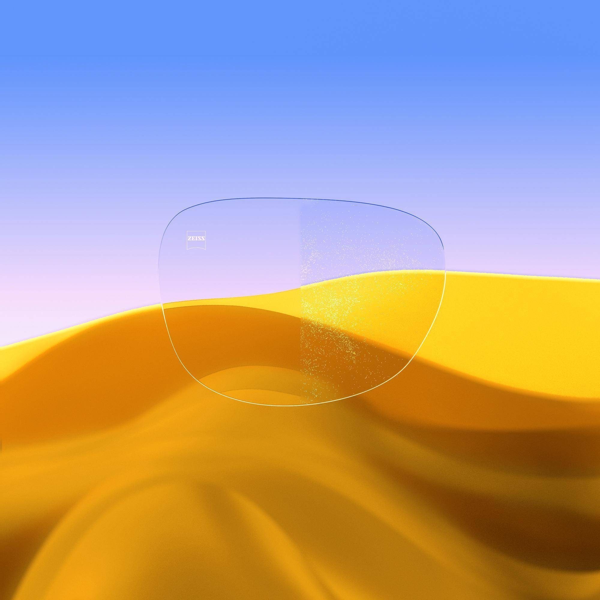 CleanGuard(TM)テクノロジー 4