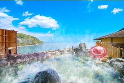 sUfHz9QpP2lTwtjfegVS.jpg?w=940&h=940