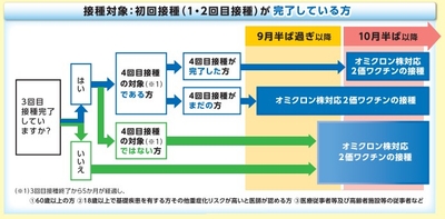 sUhbBKrBo7xarBsg8Au0.jpg?w=940&h=940