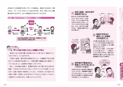 sUhbxNZ8OQ9O1ZzLPP0w.jpg?w=940&h=940