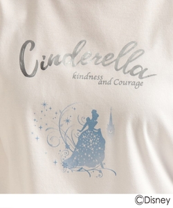 sUhk4X0LVSrRGfAqxHey.jpg?w=940&h=940