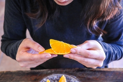 sUiRe7zBlazZIMRhXLnQ.jpg?w=940&h=940