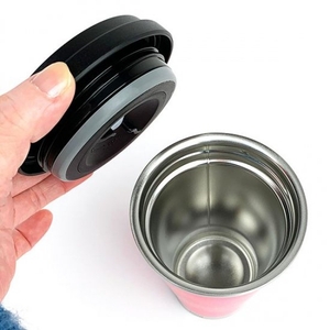 sUixK5kT1fb2GaaPNqJO.jpg?w=940&h=940