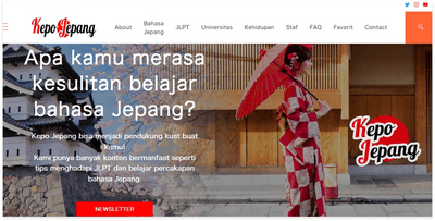 sUj4qUs9hDbIsKIliUQ7.png?w=940&h=940