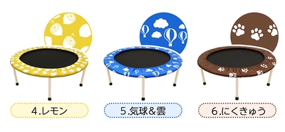 sUjnIFsytrzaEhNBRelJ.jpg?w=940&h=940