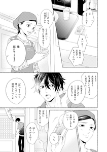 sUkzgZK1wtAdK2Q6HdJh.jpg?w=940&h=940