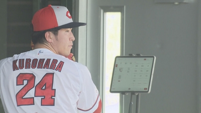 sUl6Nh1DLY2qDW1JgyO6.jpg?w=940&h=940