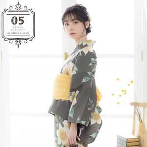 sUooyhmKzhWqQJyzidOD.jpg?w=940&h=940