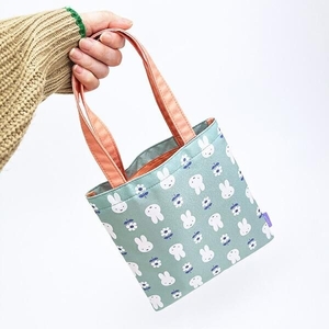 ミッフィーのはんなりシリーズのアイテム