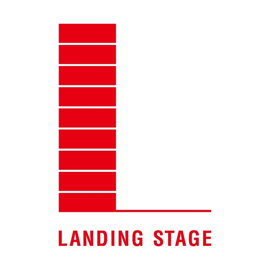 株式会社LANDING STAGE