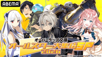 sUr0DfkklxCSJ0dtLirO.png?w=940&h=940