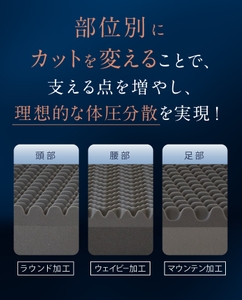 sUtar3IOlsJScuqXhqzK.jpg?w=940&h=940