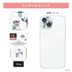 sUtkm1vHofPgnl4rhj0r.jpg?w=940&h=940