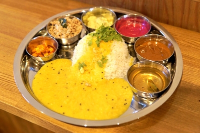 sUwRJ6QAPOL66oRhwM7A.jpeg?w=940&h=940