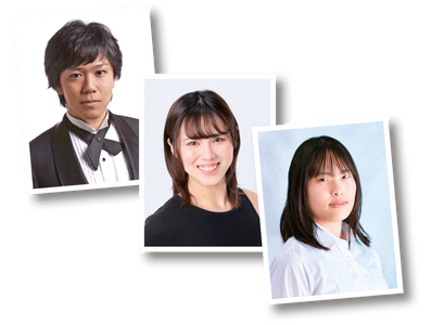 sV1tAX72VEzrrQt5358R.png?w=940&h=940