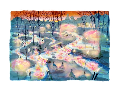 sV30VR1GzSLU7OeaLi7X.jpg?w=940&h=940