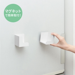 sV4937wjho8ACdIfwvr3.jpg?w=940&h=940