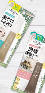 sV75XG36cq2AxwQMq793.png?w=940&h=940