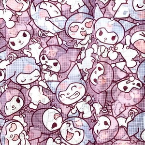 sV81xpFoBp2ecQO7dIP0.jpg?w=940&h=940