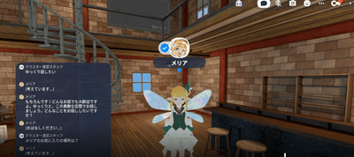 sV9wkmKcC6wGHwJpjNR6.png?w=940&h=940