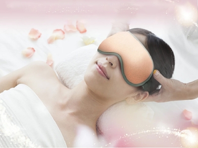 sVBuR4cQSnNNDmXFd5ic.jpg?w=940&h=940