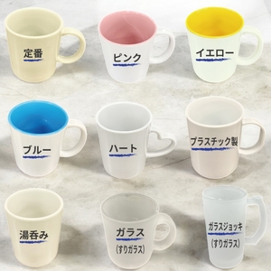 sVC6MzSEP9k0whAkZmzL.jpg?w=940&h=940