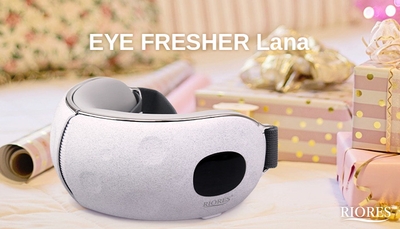 sVD89gAYNfXohzmEsnD6.jpg?w=940&h=940