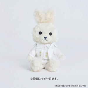 sVEqxc640ndvLGvoRISQ.jpg?w=940&h=940