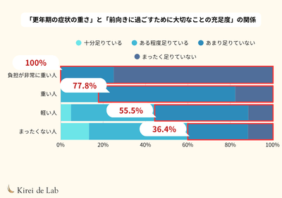 sVF9Zo6WakR3iXp7i7Xz.png?w=940&h=940