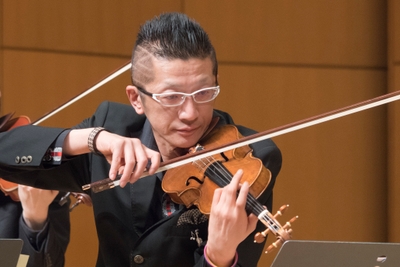 sVGLSqookcrxQaULOimJ.jpg?w=940&h=940