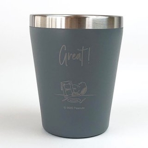 sVIa9ytaP8qH9qF7V8B2.jpg?w=940&h=940