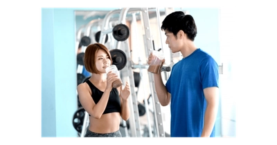 【筋肉しか勝たん！】ふるさと納税「プロテイン」の還元率ランキング5を発表！