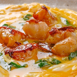 sVLd8R3p6L7vL21Ecel0.jpg?w=940&h=940