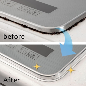 フレームカバー　使用シーンイメージ