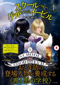 sVNbwqYnOTRrhauXZldA.jpg?w=940&h=940