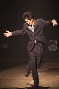 sVQo63QA1X9PvnjCqeLz.jpg?w=940&h=940