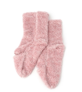 sVRWJpYBFE7Z9XmvaLPw.jpg?w=940&h=940