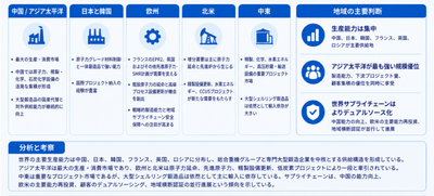 sVS7XigfDnUaWCsQpG6l.png?w=940&h=940
