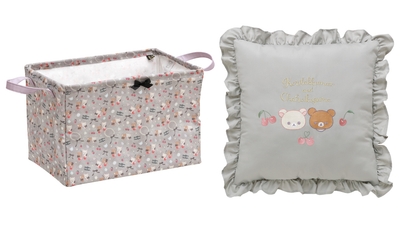 sVSBBjGSajZGc9nYQygb.jpg?w=940&h=940