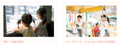 sVUA1Y1PdqnnZ1Z5Wboq.png?w=940&h=940