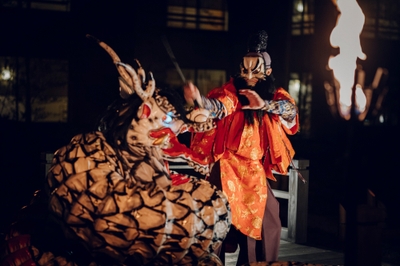 sVUYuBE7WBvy2rnRJl4h.jpg?w=940&h=940