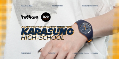 sVUq7VZCtYbXovIT5Bts.jpg?w=940&h=940