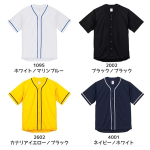 sVViTNbbwUSeqsjo5dzL.jpg?w=940&h=940