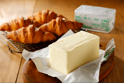 sVVpiwNmYSIaff6I2OEc.png?w=940&h=940