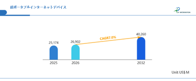 sVWnOxhjlemBAPjAaFN3.png?w=940&h=940