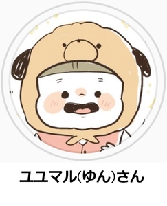 sVYlnvdOkz2pyTUhCqlf.jpg?w=940&h=940