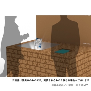 sVYqhOjN0shHavITcAmD.jpg?w=940&h=940