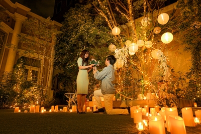 sVaARI7MWp9jQZyyQiw7.jpg?w=940&h=940