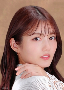 sVcRbAH9vs5rUGAx6N04.jpeg?w=940&h=940